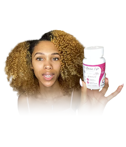 //www.nutrablast.com/cdn/shop/files/Hazel_Goddesss_V2.webp?v=1648122001