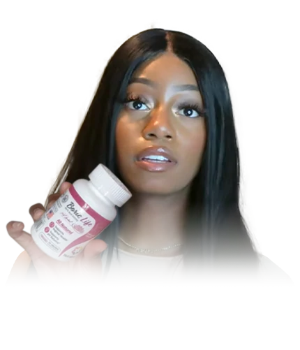 //www.nutrablast.com/cdn/shop/files/HelloBianca.webp?v=1648760109