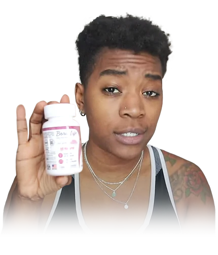 //www.nutrablast.com/cdn/shop/files/Jade_Fox_V2.webp?v=1648123093