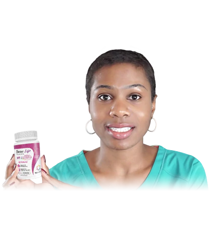 //www.nutrablast.com/cdn/shop/files/Jay_Quinn.webp?v=1648146356