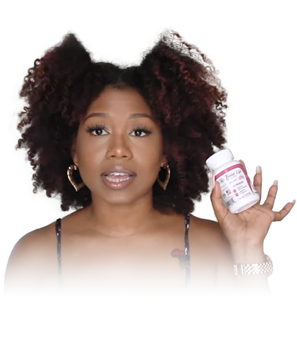 //www.nutrablast.com/cdn/shop/files/JonellSequira_62092700-8cb9-4072-8e2c-c5f110852423.webp?v=1648247341
