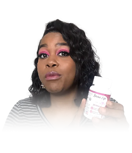 //www.nutrablast.com/cdn/shop/files/Kells_V2.webp?v=1648245166