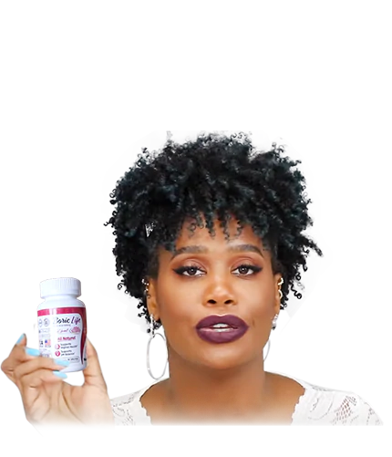 //www.nutrablast.com/cdn/shop/files/Kendra_Kenshay_-_V01.webp?v=1648761055