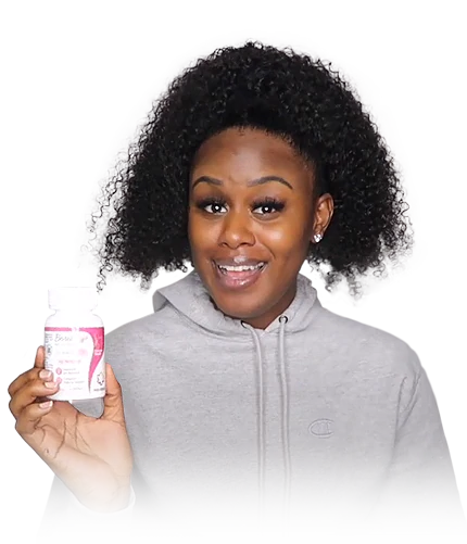 //www.nutrablast.com/cdn/shop/files/KeonnaJae_V2.webp?v=1647867032