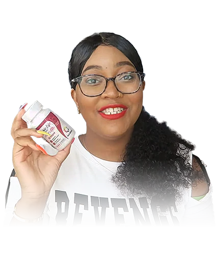 //www.nutrablast.com/cdn/shop/files/LeeLee_Gramz.webp?v=1648757858