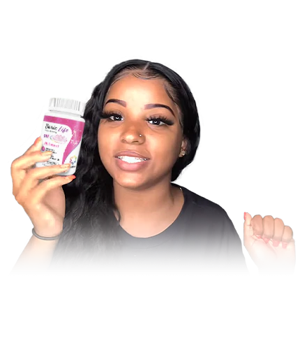 //www.nutrablast.com/cdn/shop/files/Lexie.webp?v=1648760444