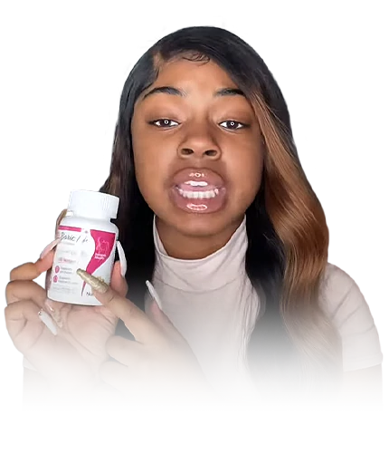 //www.nutrablast.com/cdn/shop/files/LuxuryTot_V2.webp?v=1647867973