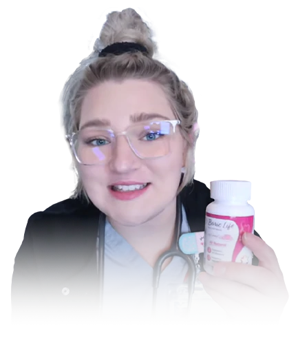 //www.nutrablast.com/cdn/shop/files/MadisonBoggs_V2.webp?v=1647869305