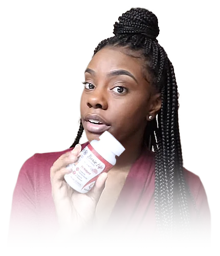 //www.nutrablast.com/cdn/shop/files/MayaAndMarekeis_V2.webp?v=1648760923