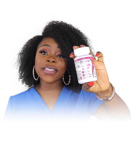 //www.nutrablast.com/cdn/shop/files/Mercy_Gono_6a9ff93b-3755-4d69-887c-2fda3fdf7bbe.webp?v=1648587980