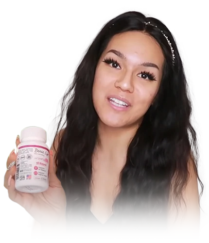 //www.nutrablast.com/cdn/shop/files/Miiasaurous2_V2.webp?v=1647550593