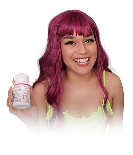 //www.nutrablast.com/cdn/shop/files/Miiasaurous_V2_0eeca16c-cfbd-4de5-a7dd-9262c3d1bede.webp?v=1648134849