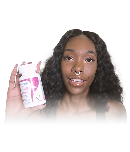 //www.nutrablast.com/cdn/shop/files/Misfit_Mari_V2.webp?v=1648584458