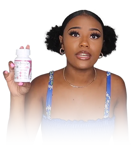 //www.nutrablast.com/cdn/shop/files/MiyaSade_V2.webp?v=1647966271