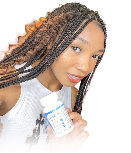 //www.nutrablast.com/cdn/shop/files/MyahLockhart.png?v=1692278975