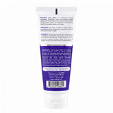 NutraBlast Vulva Balm for Women, Vaginal Cream, 2 fl oz, Dry Skin Comfort