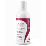 NutraBlast So Fresh & Clean Boric Acid Wash, 10 fl oz