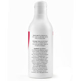 NutraBlast So Fresh & Clean Boric Acid Wash, 10 fl oz