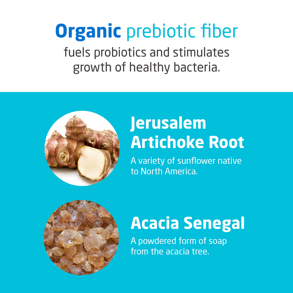 NutraBlast Women Probiotic
