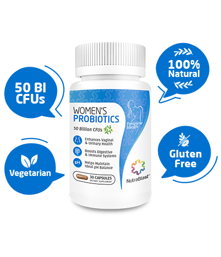 //www.nutrablast.com/cdn/shop/files/NUTBL-PL1014-PROBIOTICS_No_BG_-_Creative.png?v=1694017278