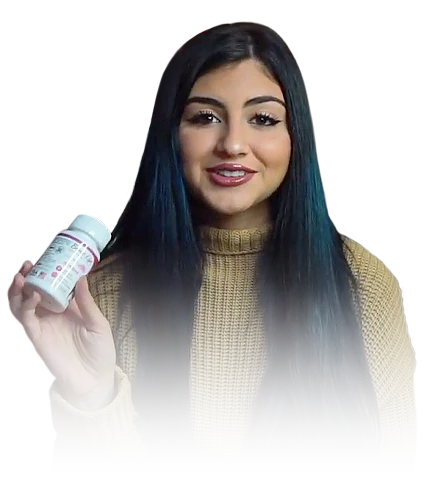//www.nutrablast.com/cdn/shop/files/NicoleCina_V2.webp?v=1648489897
