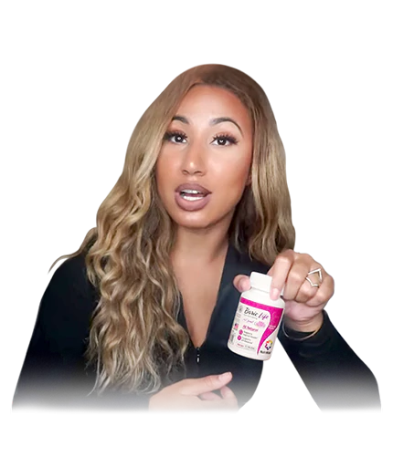 //www.nutrablast.com/cdn/shop/files/Nurse.webp?v=1648760229