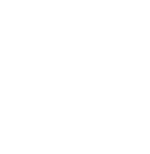 //www.nutrablast.com/cdn/shop/files/Nutrablast---Landing-Page---Desktop_11.webp?v=1648761275