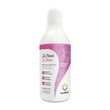 NutraBlast So Fresh & Clean Vaginal Wash with Boric Acid (10 fl oz)