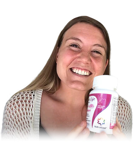 //www.nutrablast.com/cdn/shop/files/Pelvic_Empowerment_V2.webp?v=1648126644