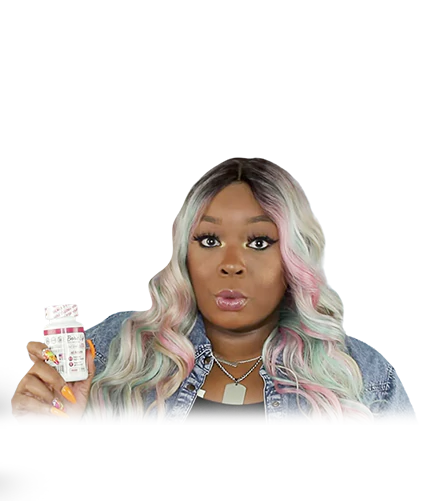//www.nutrablast.com/cdn/shop/files/Platinum_704ad16c-4396-4319-b46f-5ff204754721.webp?v=1648589733