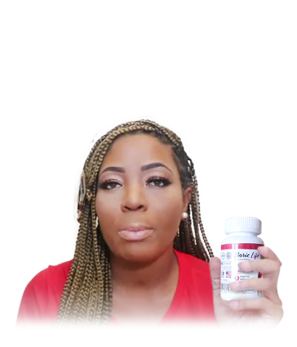 //www.nutrablast.com/cdn/shop/files/Riyah_Riyah.webp?v=1648495953