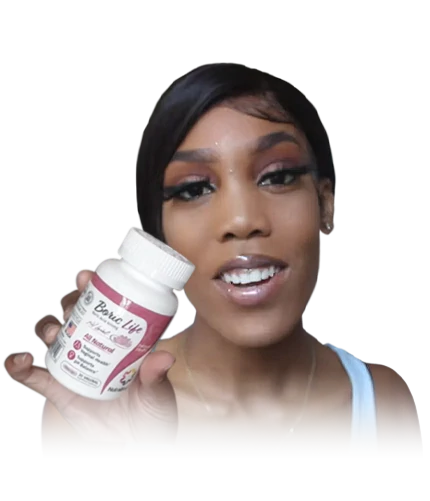 //www.nutrablast.com/cdn/shop/files/Sade.webp?v=1648589421
