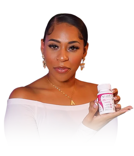 //www.nutrablast.com/cdn/shop/files/Scandalex2_V2.webp?v=1647867808