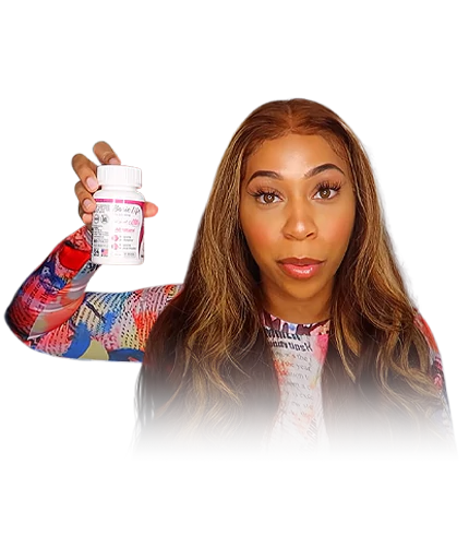 //www.nutrablast.com/cdn/shop/files/Scandalex_V2.webp?v=1648135053