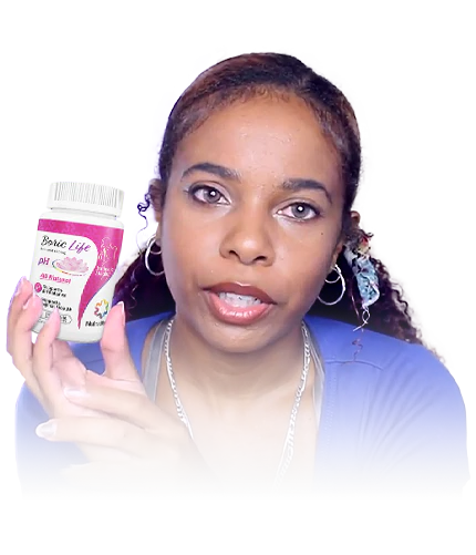 //www.nutrablast.com/cdn/shop/files/Seana-Sparkle.webp?v=1648760005