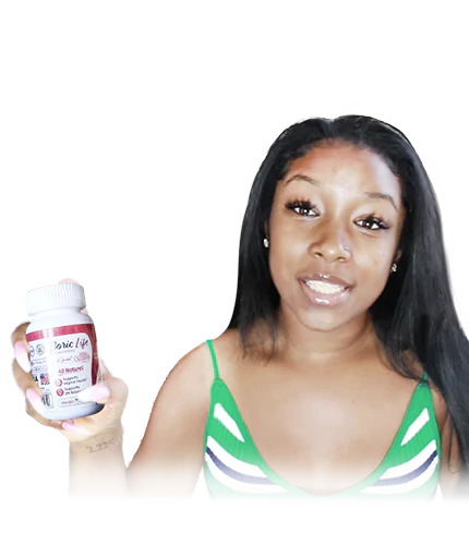 //www.nutrablast.com/cdn/shop/files/Simone.webp?v=1648589871