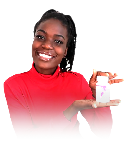 //www.nutrablast.com/cdn/shop/files/Sophielovexo_V2.webp?v=1648125569