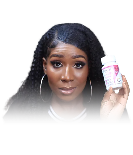 //www.nutrablast.com/cdn/shop/files/StephanieVoltaire_V2.webp?v=1648491005