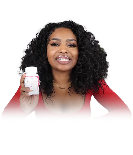 //www.nutrablast.com/cdn/shop/files/Surauchie_in_Real_Life_V2.webp?v=1648123316