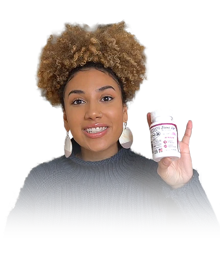 //www.nutrablast.com/cdn/shop/files/SydneeLeu_V2.webp?v=1648490495
