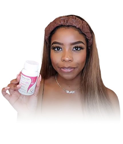 //www.nutrablast.com/cdn/shop/files/TajahFerjuste_V2.webp?v=1647551223
