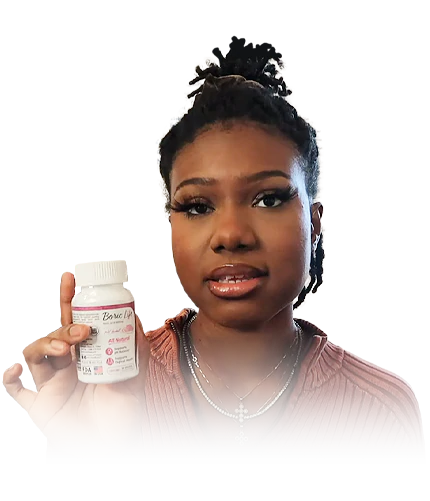 //www.nutrablast.com/cdn/shop/files/TeannaEmpowers_V2.webp?v=1648491111