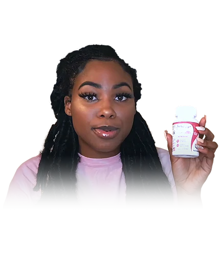 //www.nutrablast.com/cdn/shop/files/ThatGirlAsia_V2.webp?v=1648127103