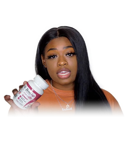 //www.nutrablast.com/cdn/shop/files/ThatsIndiq_V2.webp?v=1648146084