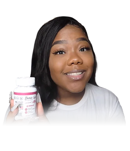 //www.nutrablast.com/cdn/shop/files/TheBells_V2.webp?v=1648589821