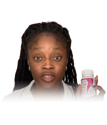 //www.nutrablast.com/cdn/shop/files/TheaEbony_V2.webp?v=1648127144