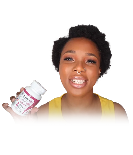 //www.nutrablast.com/cdn/shop/files/Touch_My_YONI_V2.webp?v=1648138530