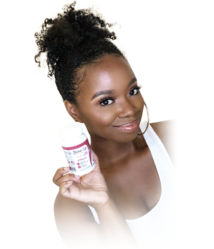 //www.nutrablast.com/cdn/shop/files/UloveMegz.webp?v=1648759263