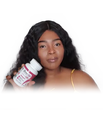 //www.nutrablast.com/cdn/shop/files/Victoria_LaShay.webp?v=1648758543