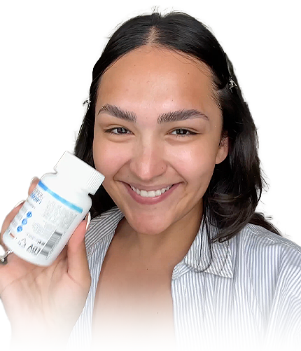 //www.nutrablast.com/cdn/shop/files/Womens20.png?v=1692384577